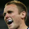 Brent_Reilly_Celebrate_60x6.jpg